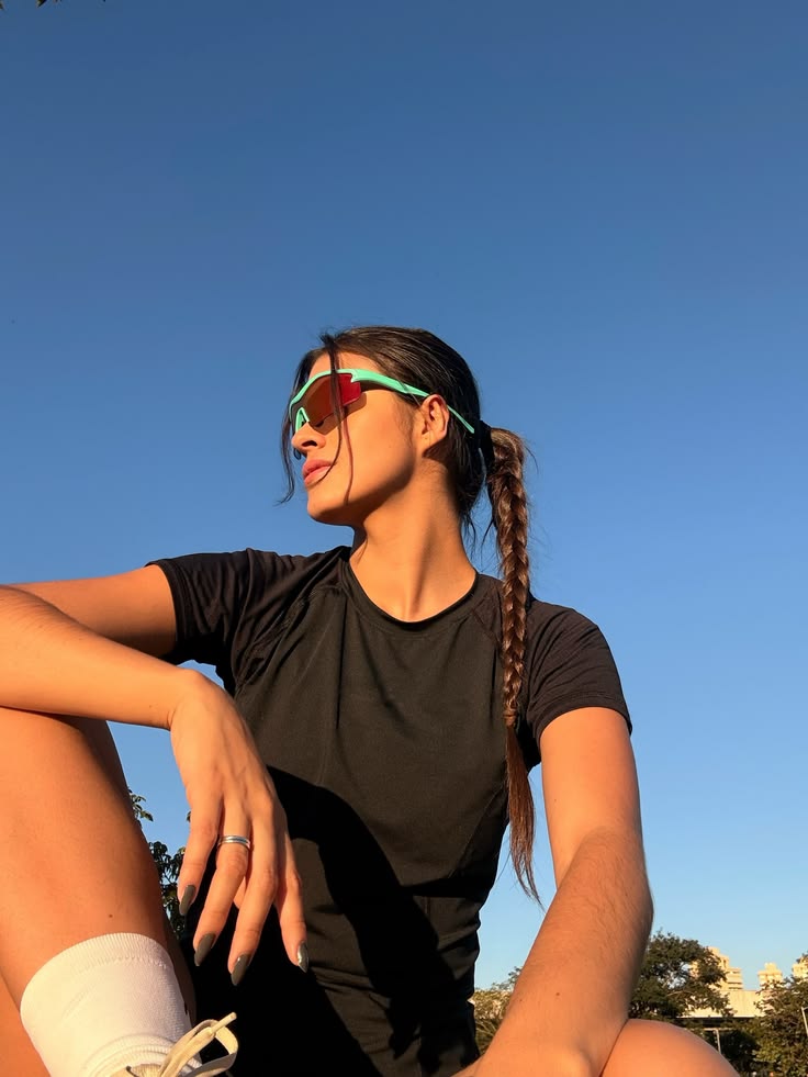 MUJER