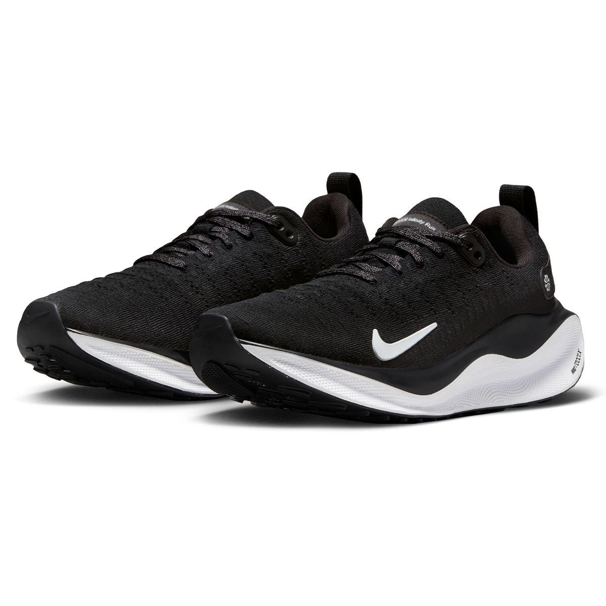 NIKE REACT X