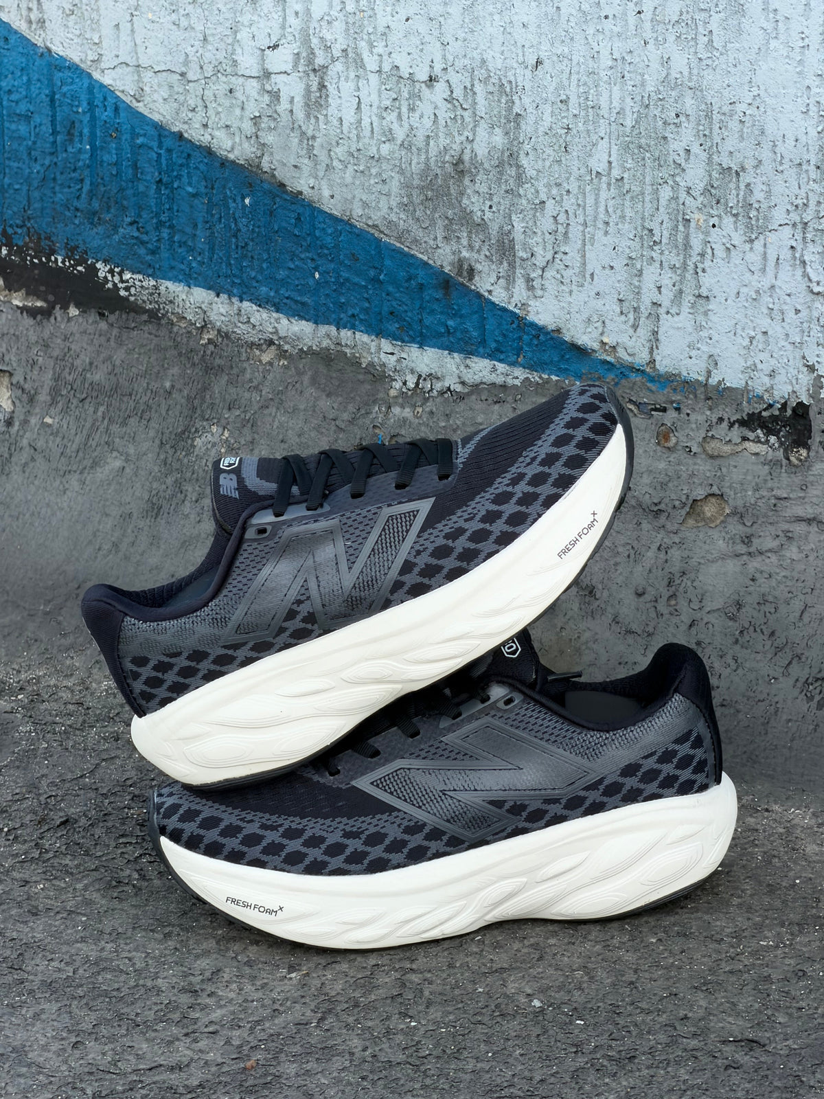 NEW BALANCE 1080