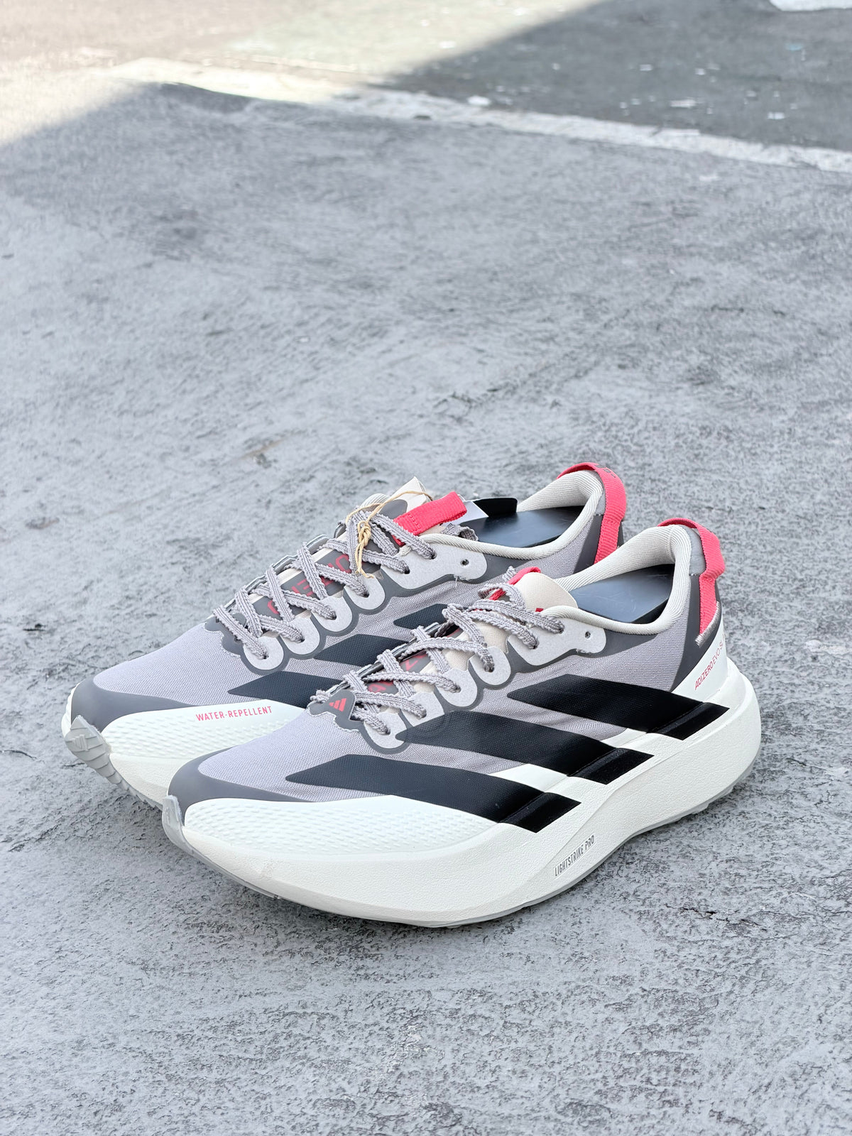 ADIZERO SL 2