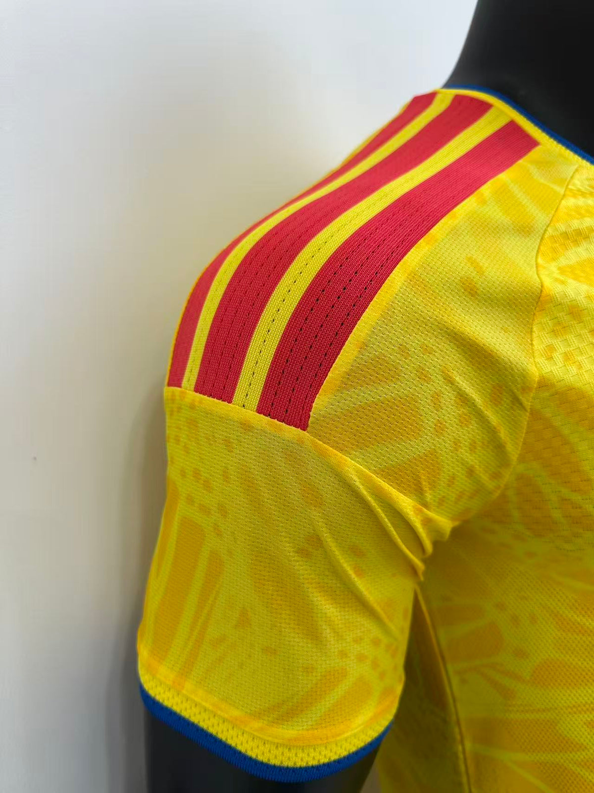 🎁 CAMISETA SELECCIÓN COLOMBIA (100% off)