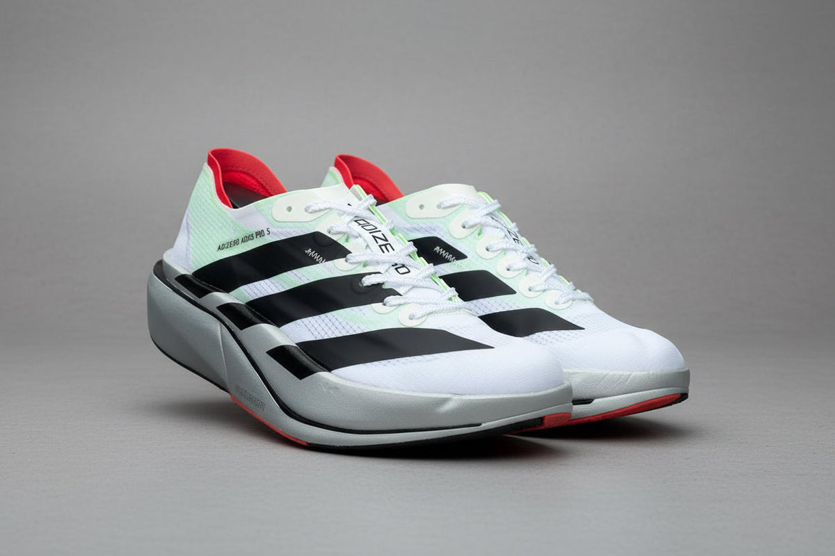 ADIZERO ADIÓS PRO 5