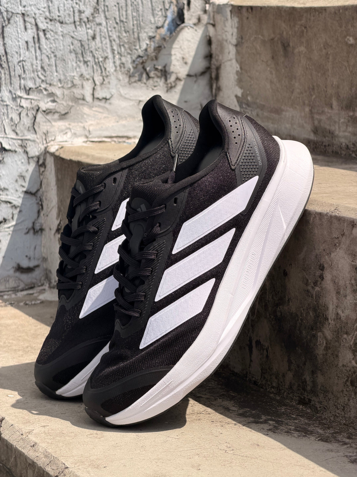 ADIDAS DURAMO SL 2