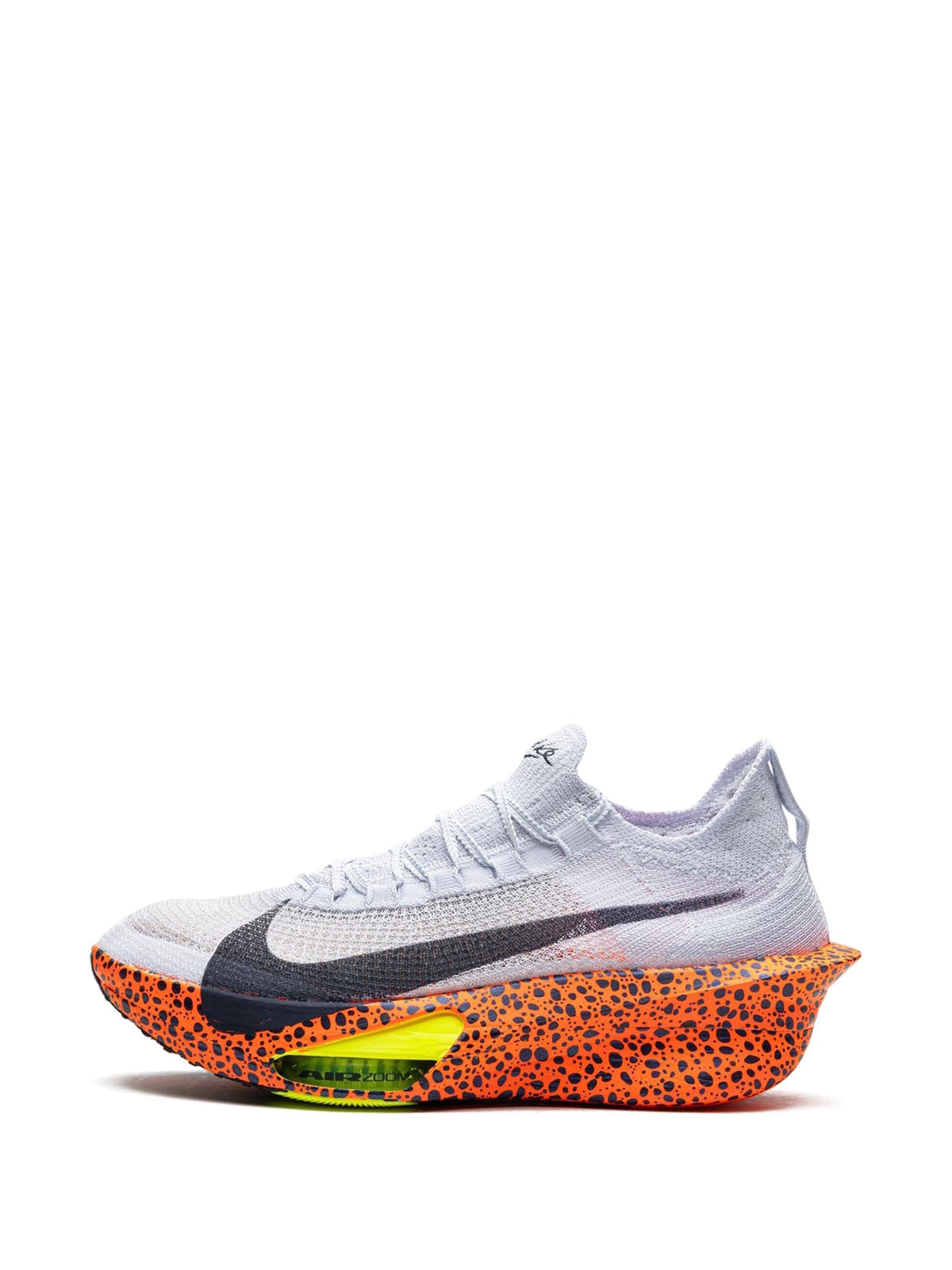 NIKE ALPHAFLY 3 SAFARI