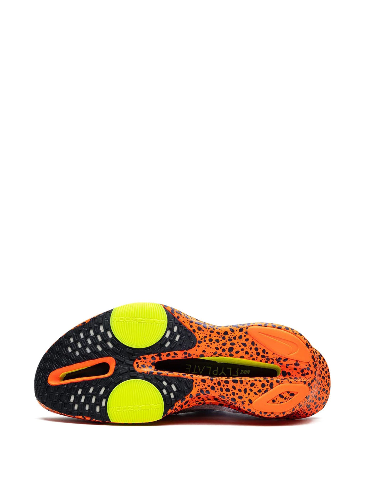 NIKE ALPHAFLY 3 SAFARI