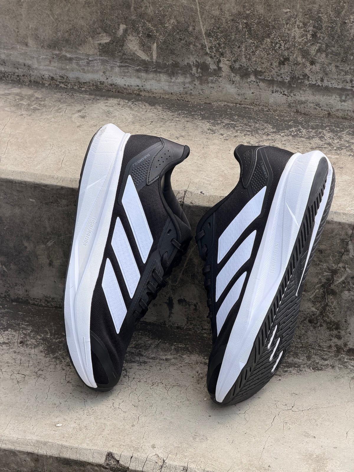 ADIDAS DURAMO SL 2