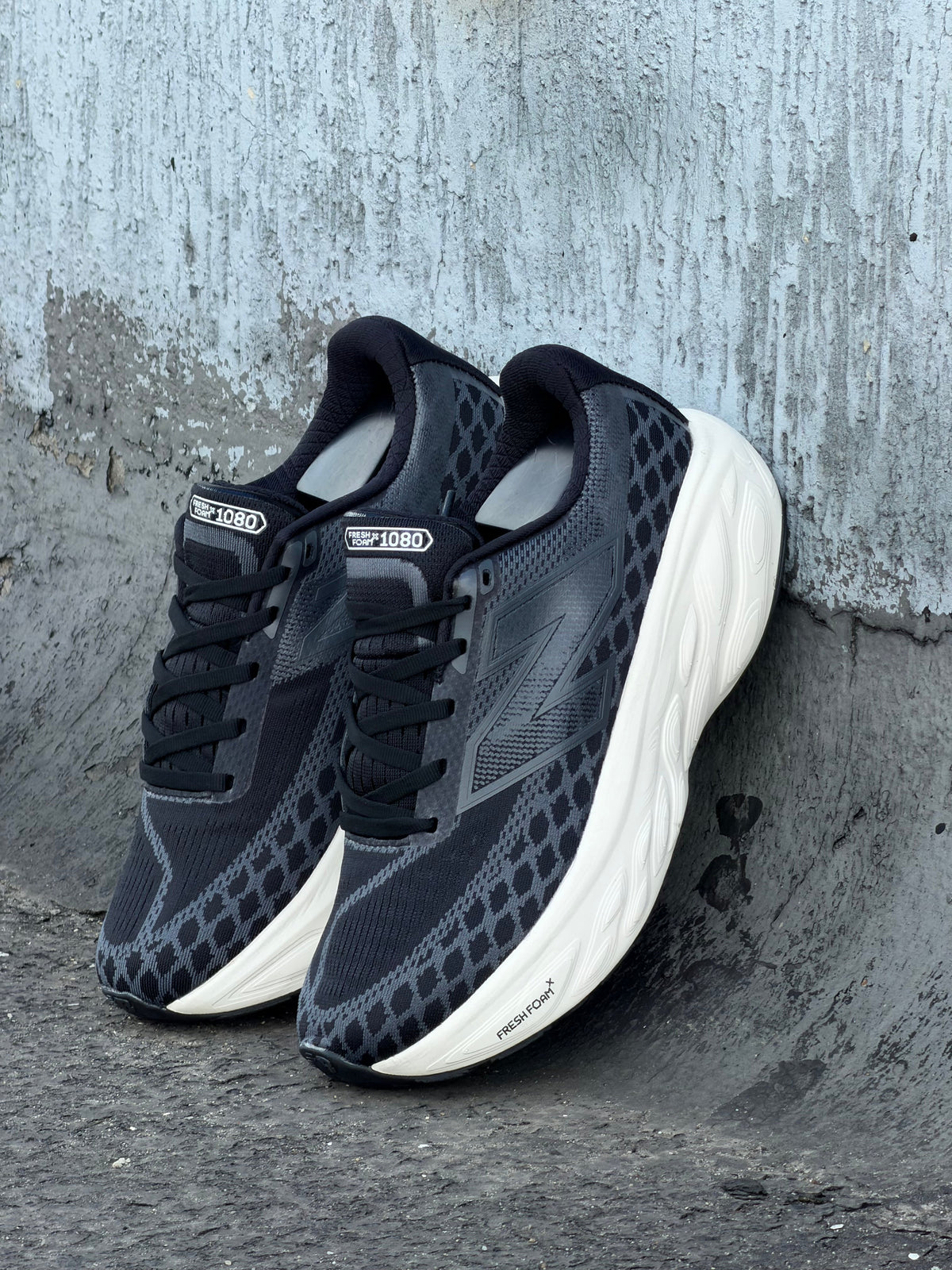 NEW BALANCE 1080