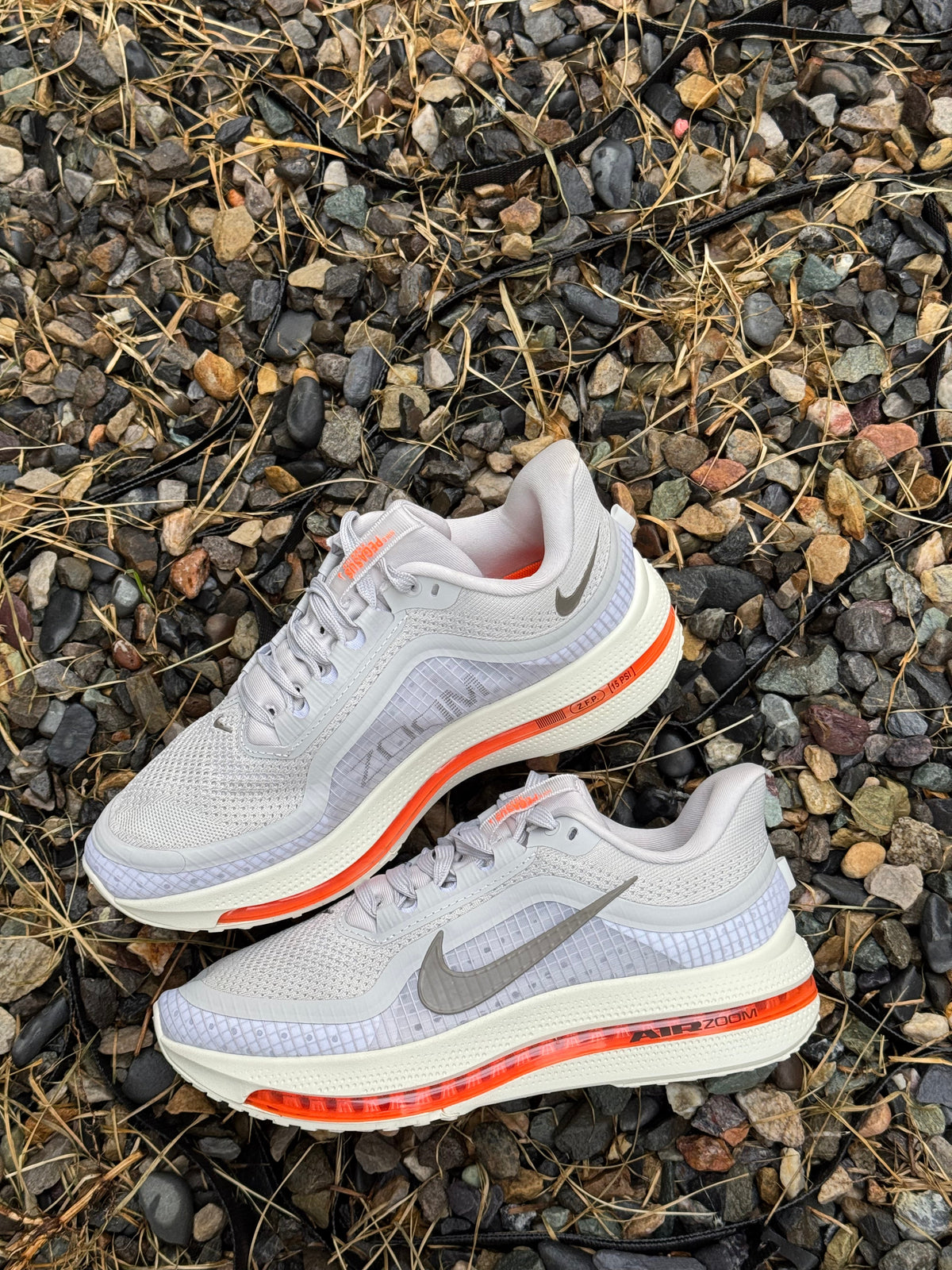 NIKE PEGASUS PREMIUM