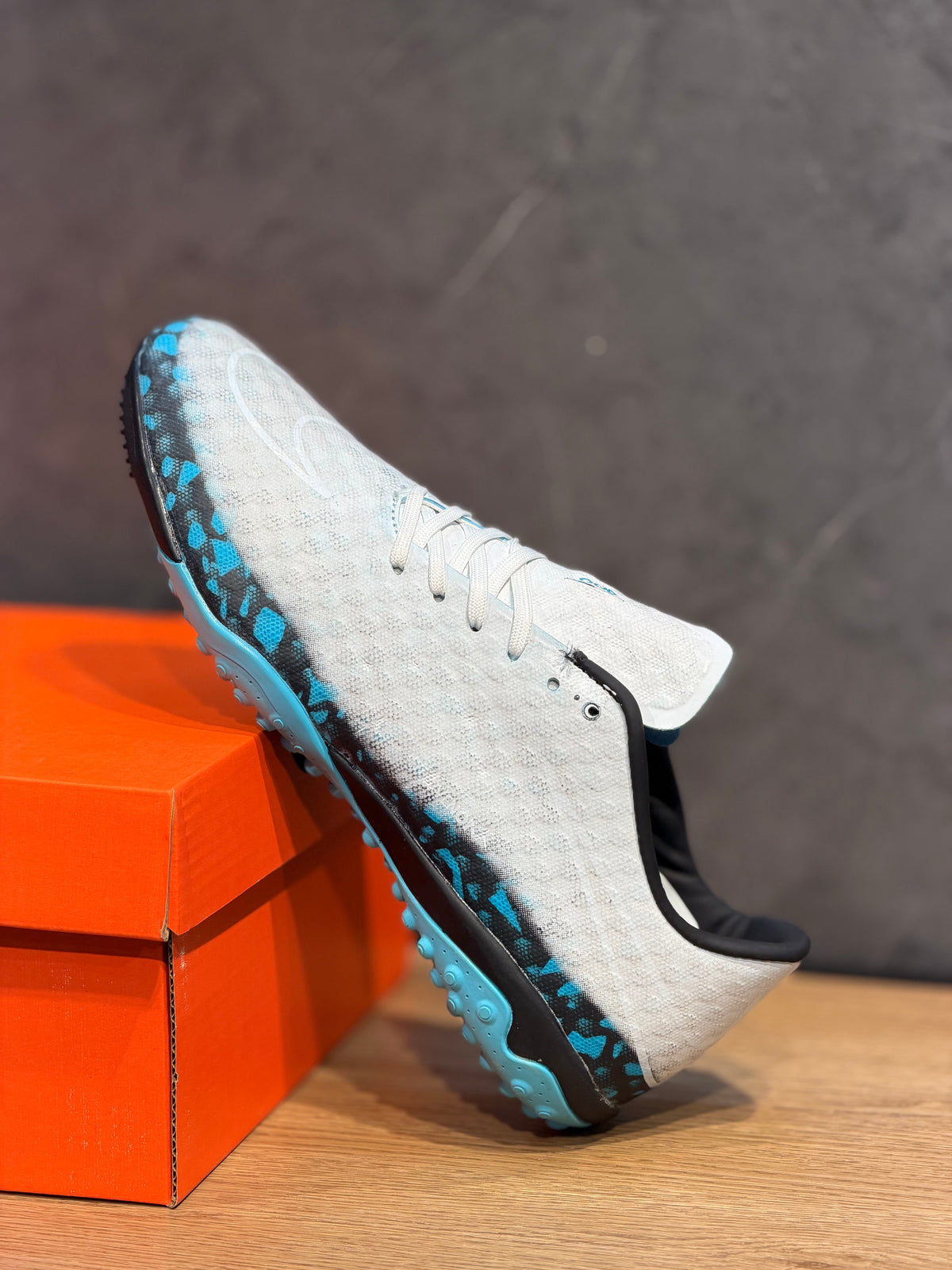 NIKE TORRETIN