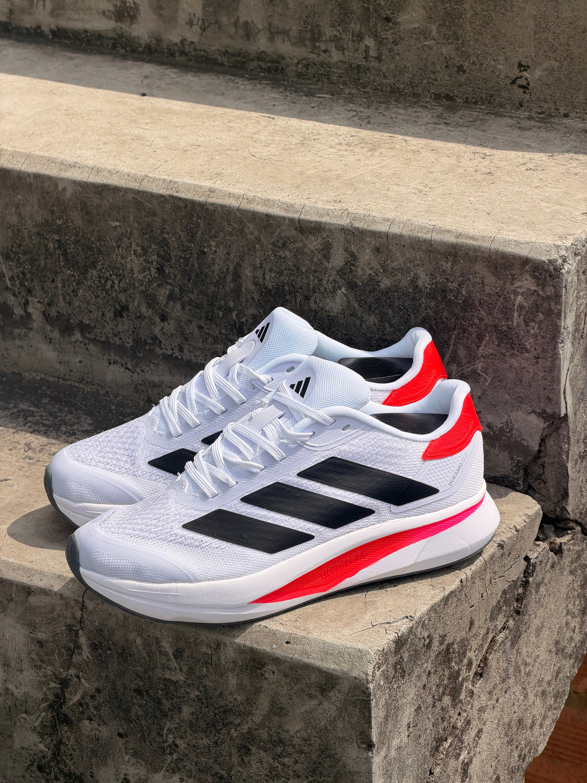 ADIDAS DURAMOS SL2