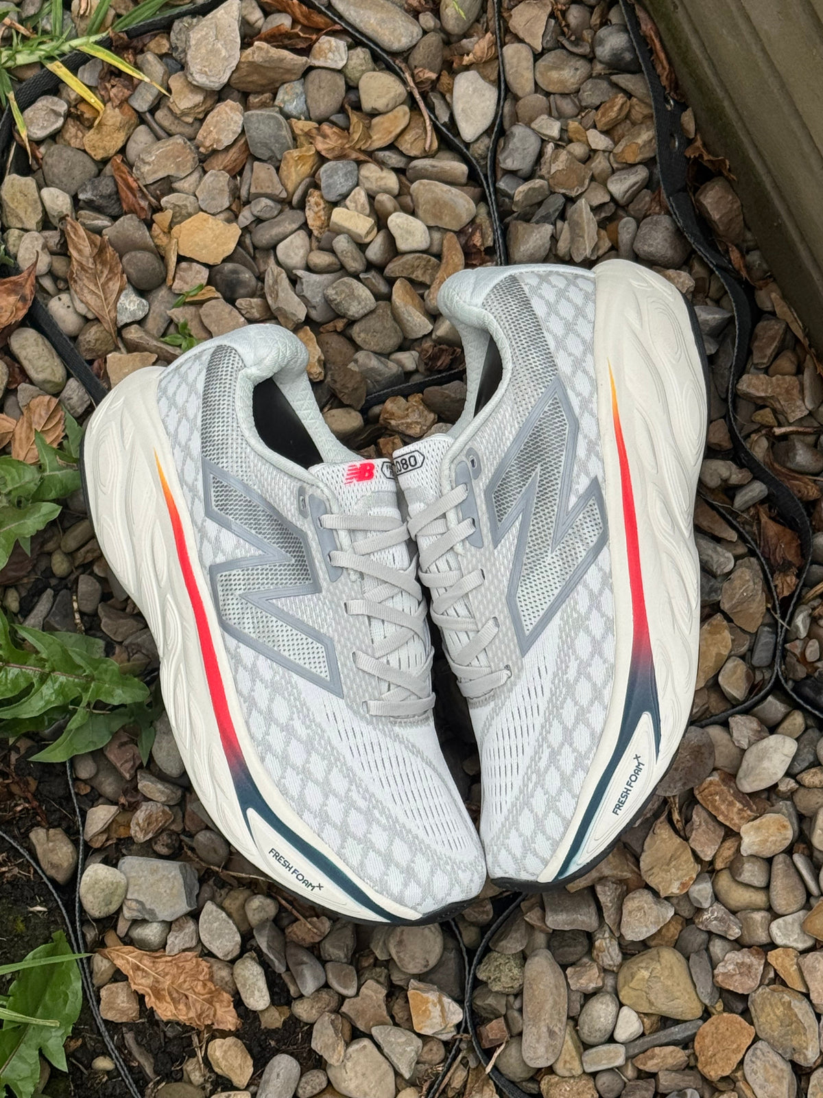 NEW BALANCE 1080