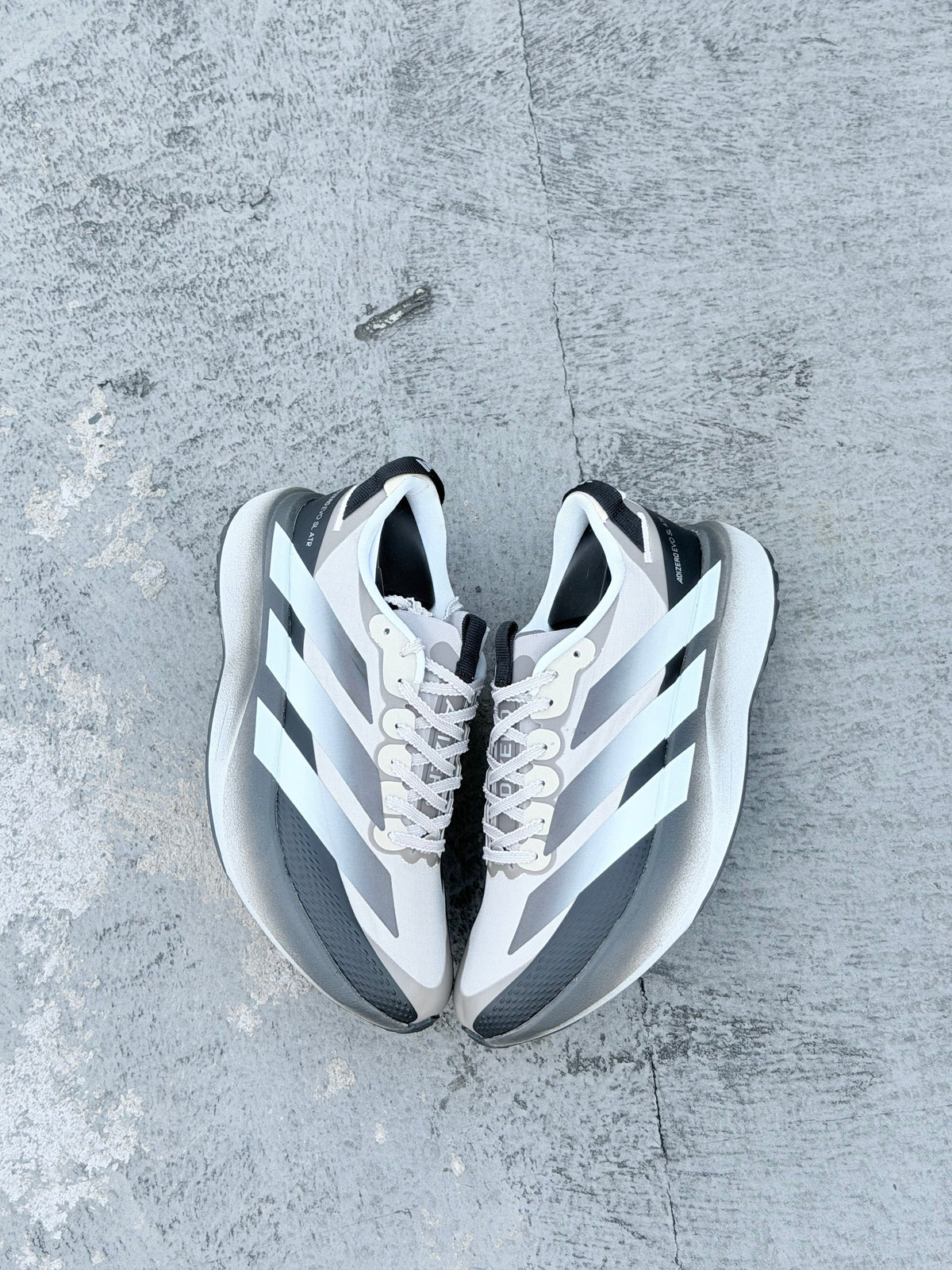 ADIZERO SL 2
