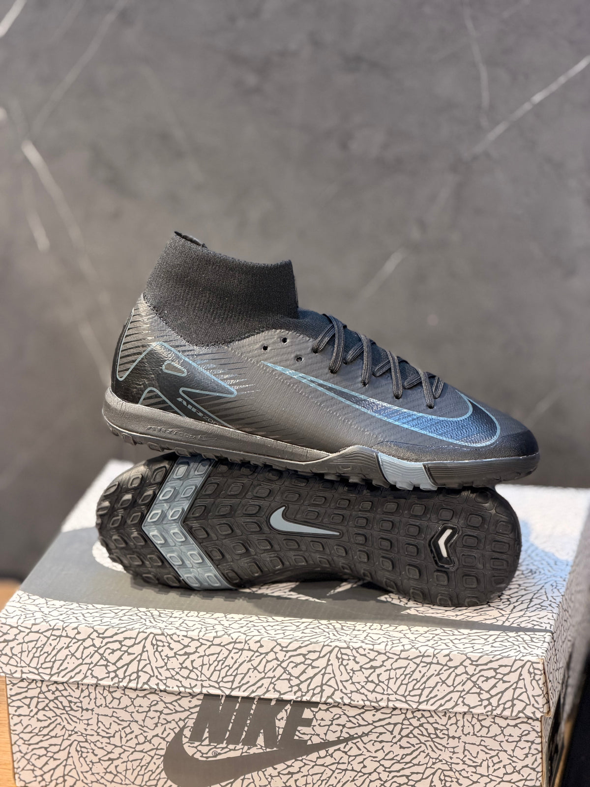 NIKE TORRETIN