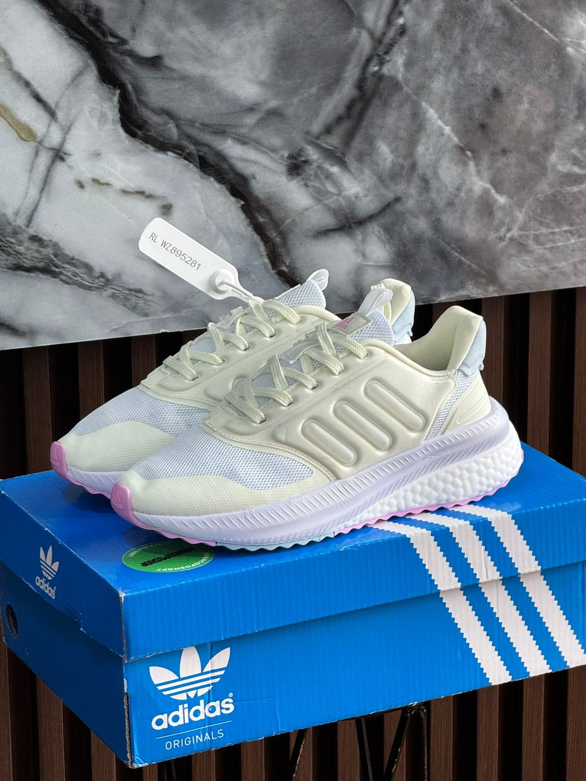 ADIDAS 5X DAMA