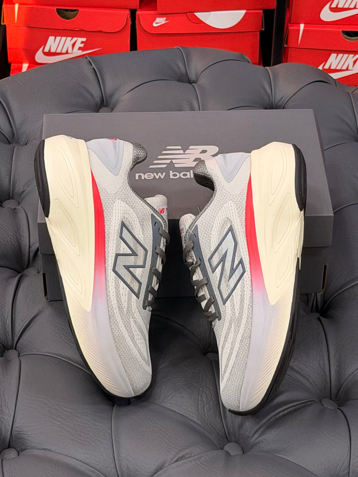 NEW BALANCE V6