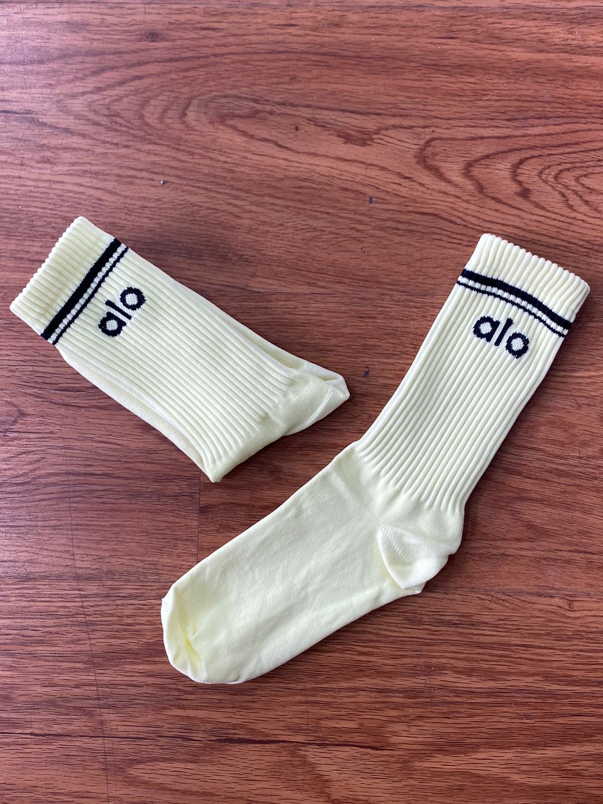 ALO