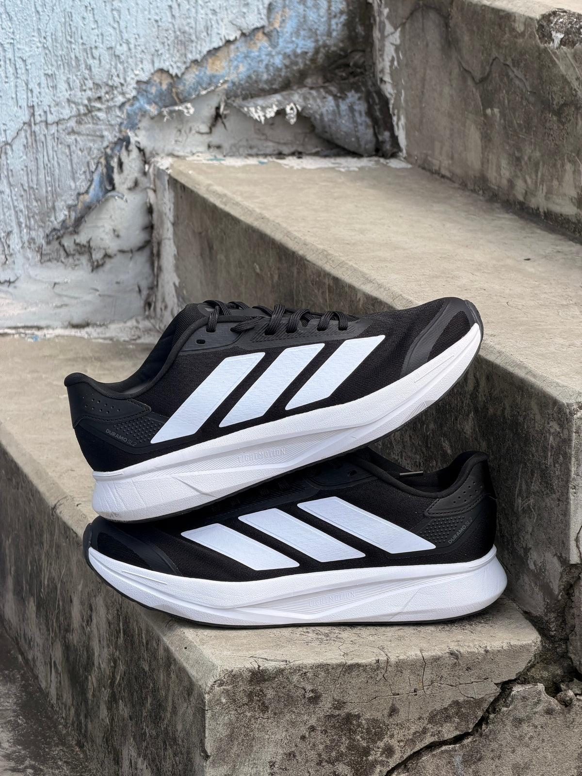 ADIDAS DURAMO SL 2