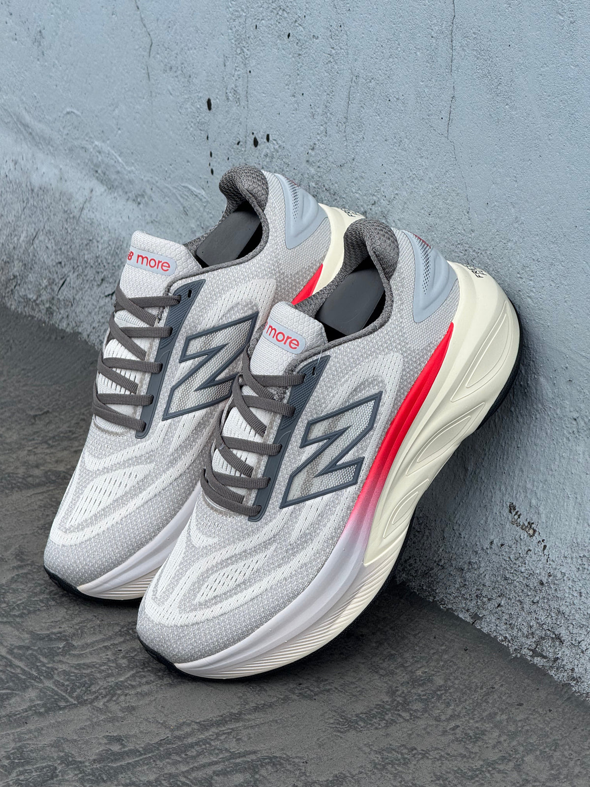 NEW BALANCE BALOS