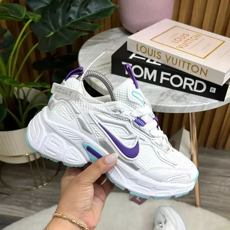 NIKE V5K