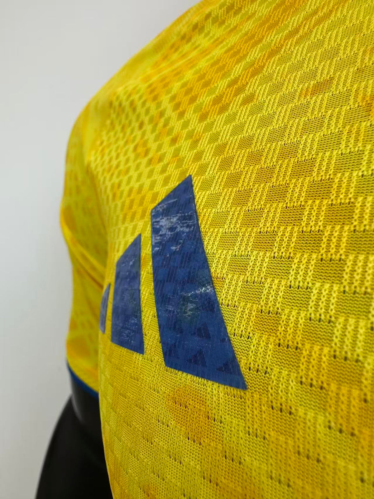 🎁 CAMISETA SELECCIÓN COLOMBIA (100% off)