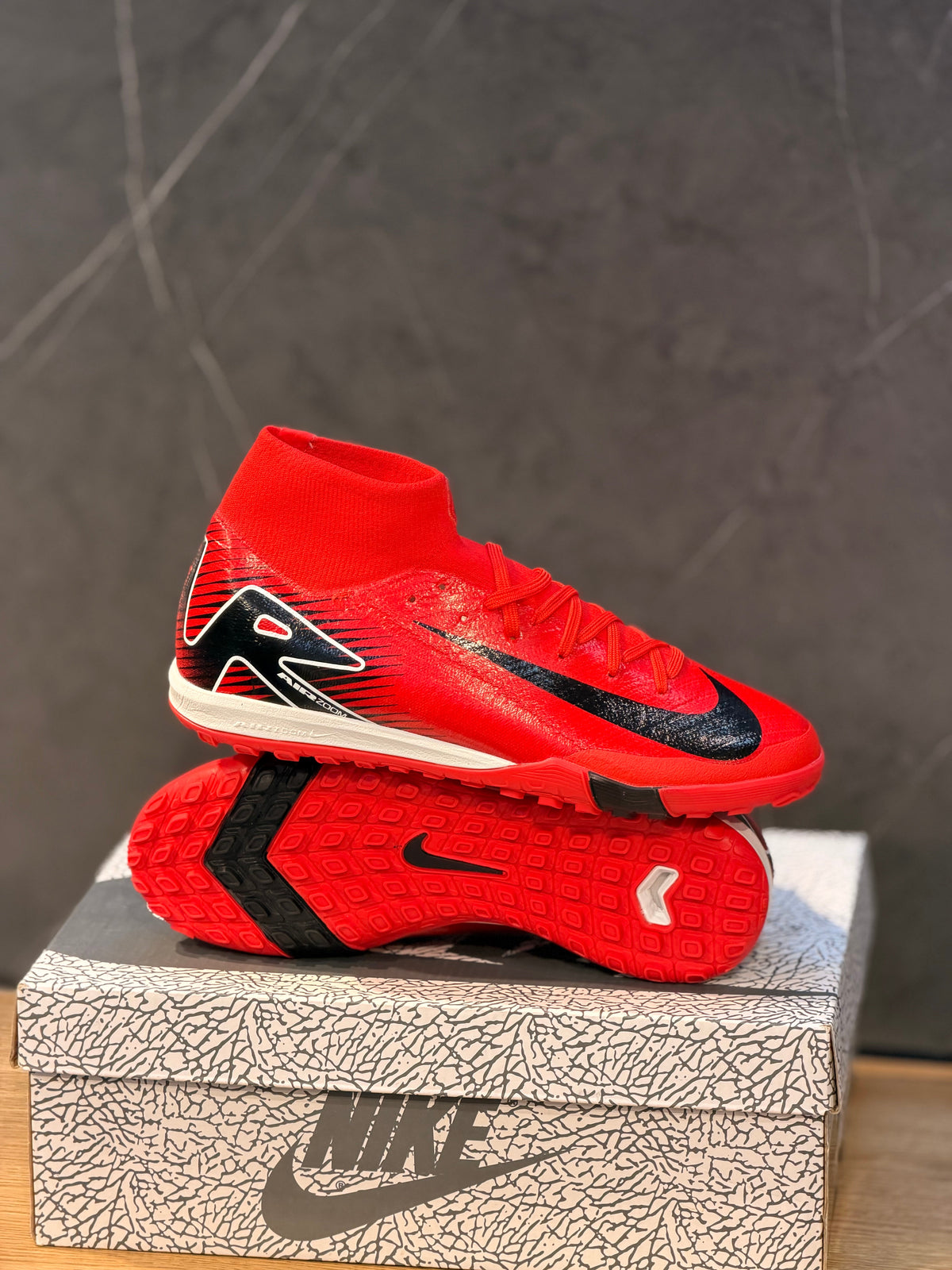 NIKE TORRETIN