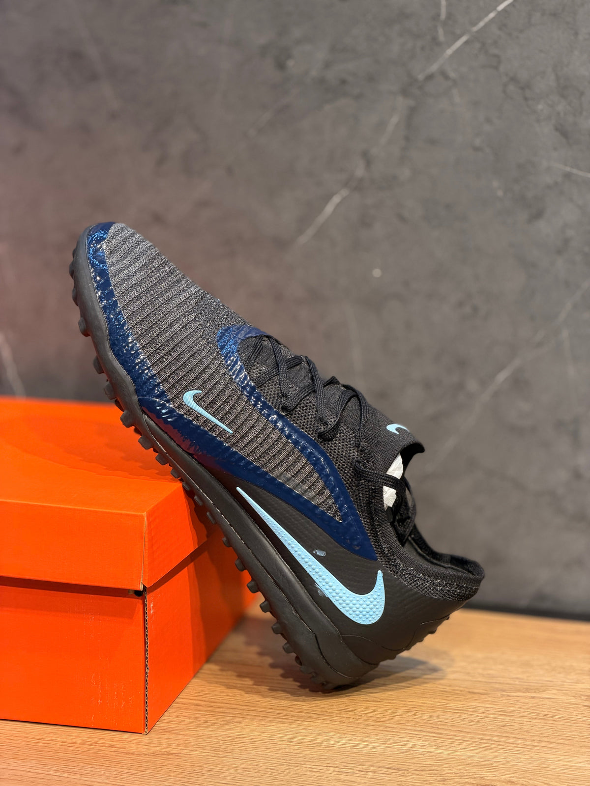 NIKE TORRETIN GAMA MEDIA