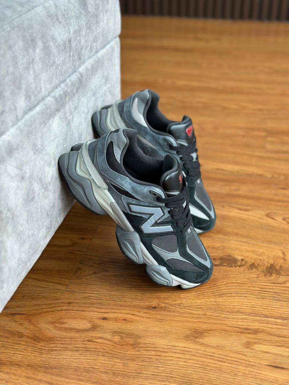 NEW BALANCE 9060