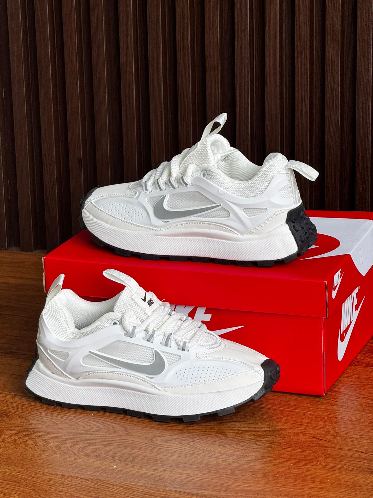 NIKE CLASSIC DAMA
