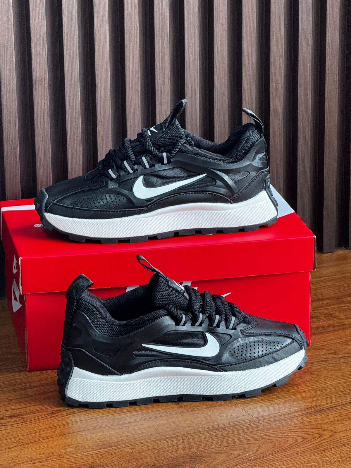 NIKE CLASSIC DAMA