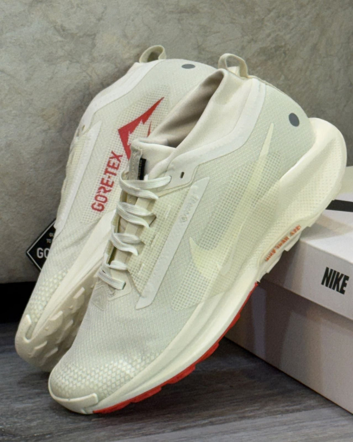 NIKE GORETEX HOMBRE