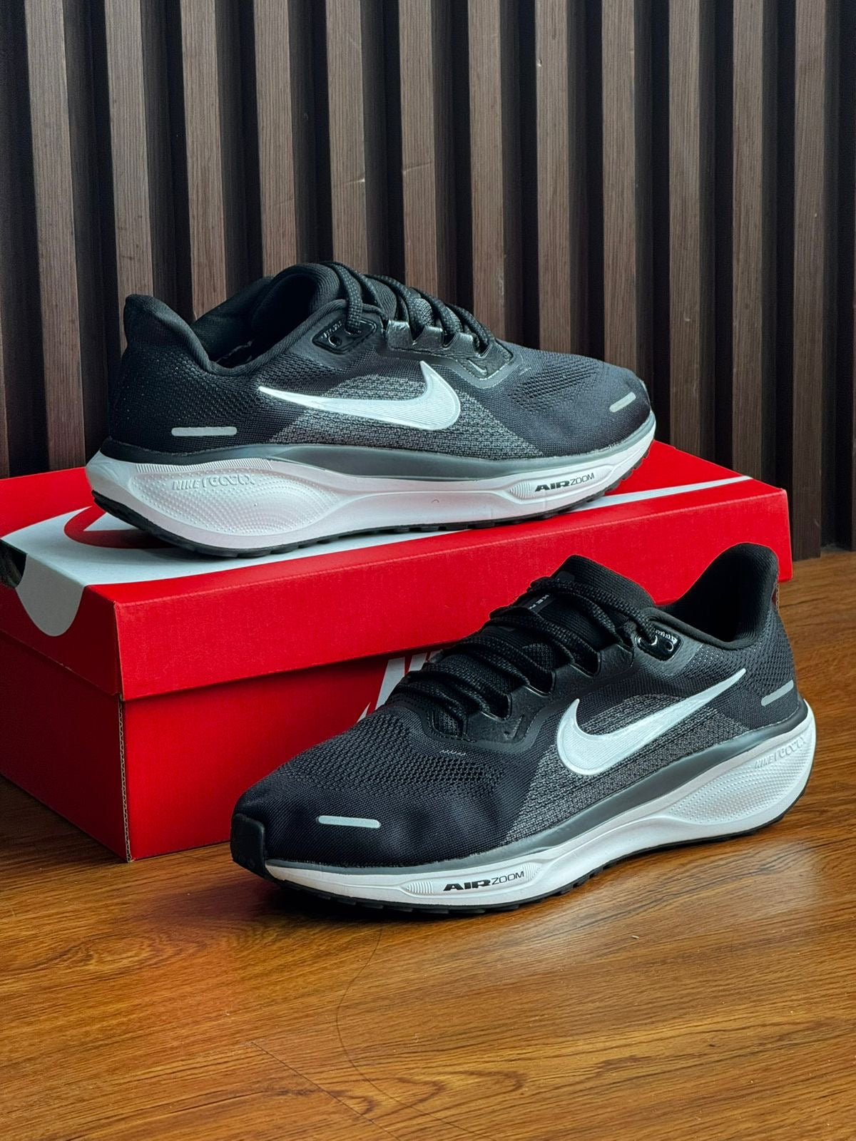 NIKE PEGASUS 41 HOMBRE