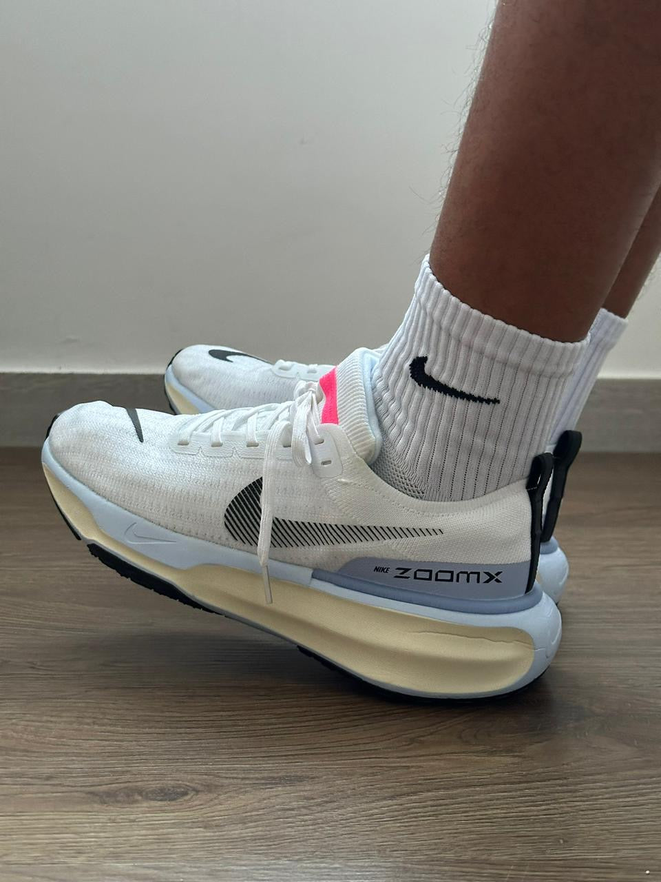 NIKE ZOOM X1 HOMBRE