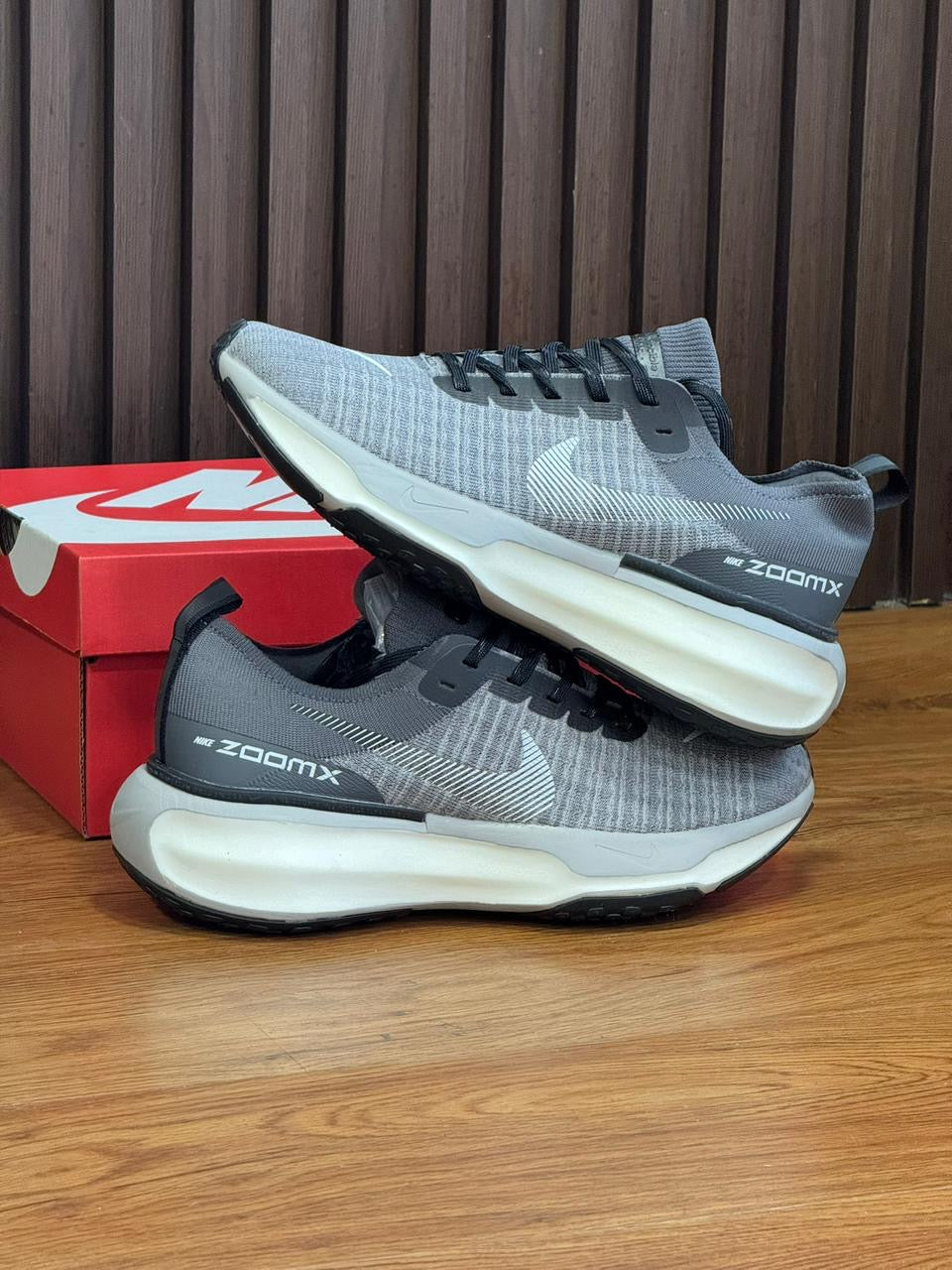 NIKE ZOOM X1 HOMBRE