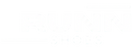 Runproshoes - Inicio