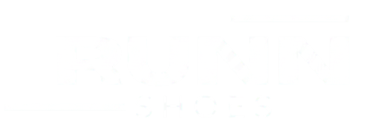 Runproshoes