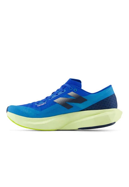 NEW BALANCE ELITE V4
