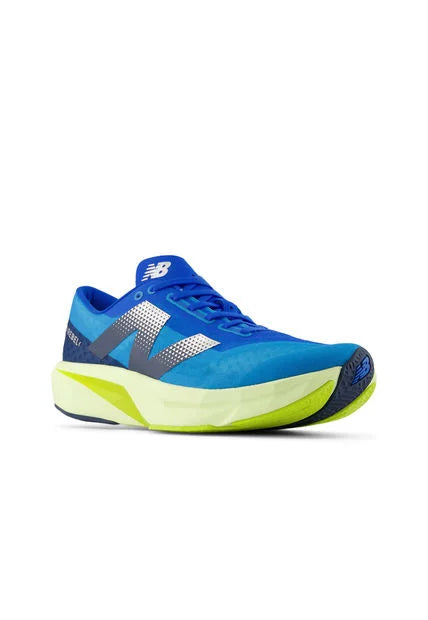 NEW BALANCE ELITE V4