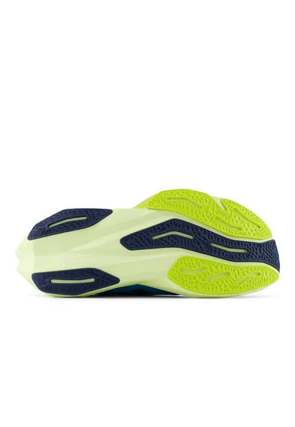 NEW BALANCE ELITE V4